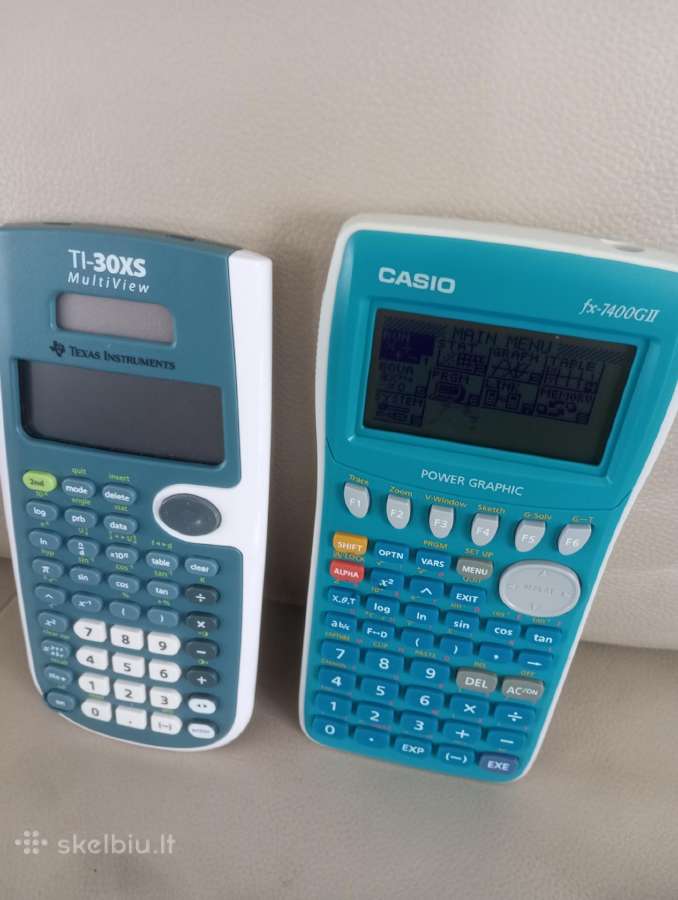 Steinberg C1 Usb garso korta - nuotraukos Nr. 18