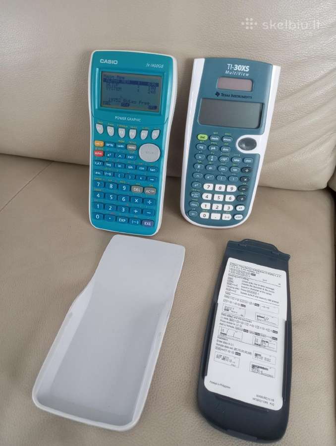 Steinberg C1 Usb garso korta - nuotraukos Nr. 19