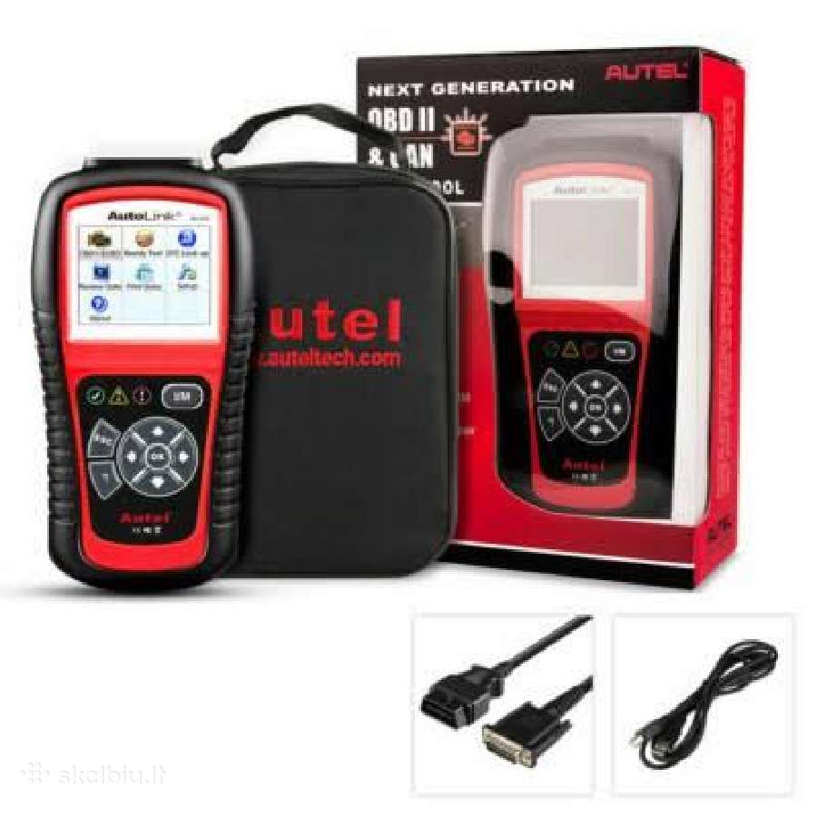Steinberg C1 Usb garso korta - nuotraukos Nr. 20
