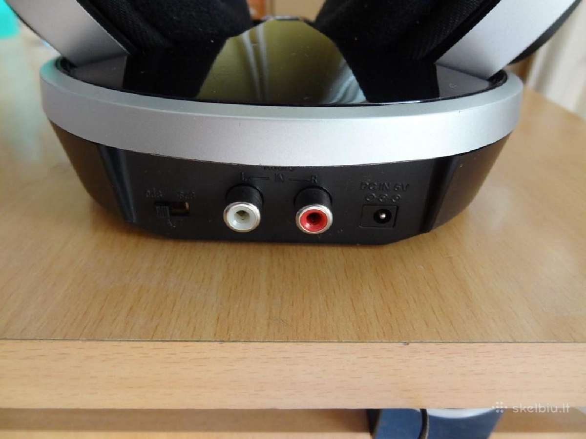 Steinberg C1 Usb garso korta - nuotraukos Nr. 21