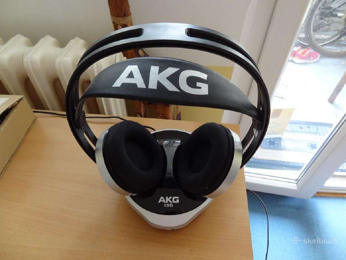 Steinberg C1 Usb garso korta - nuotraukos Nr. 22