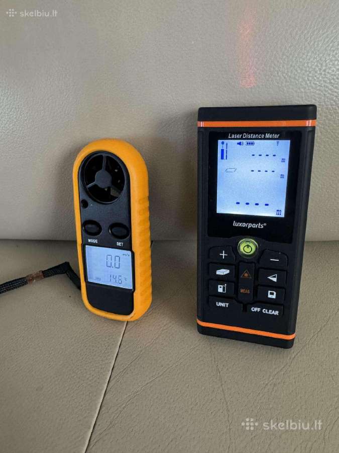 Steinberg C1 Usb garso korta - nuotraukos Nr. 25