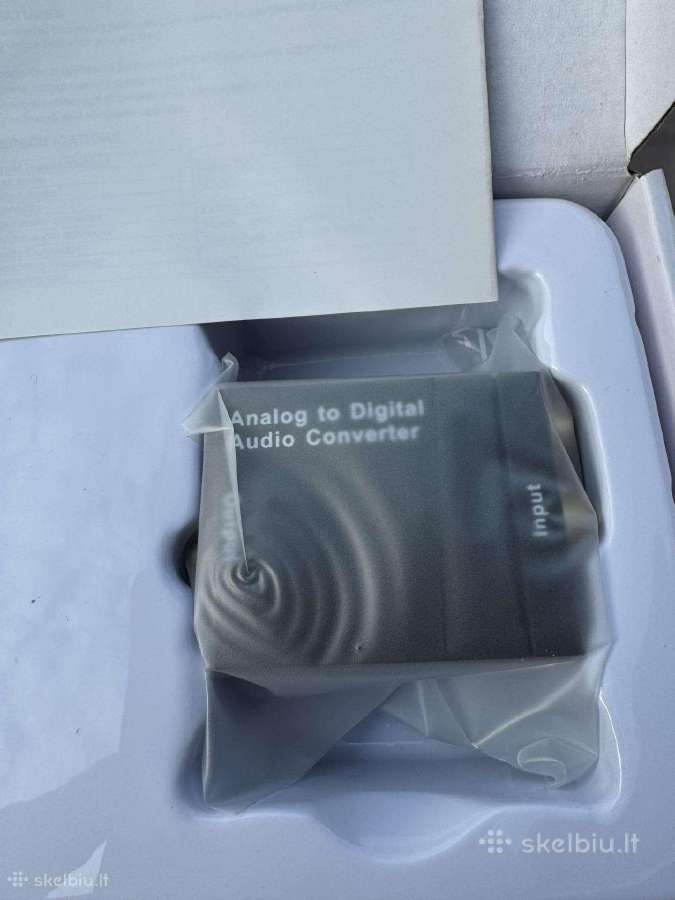 Steinberg C1 Usb garso korta - nuotraukos Nr. 26
