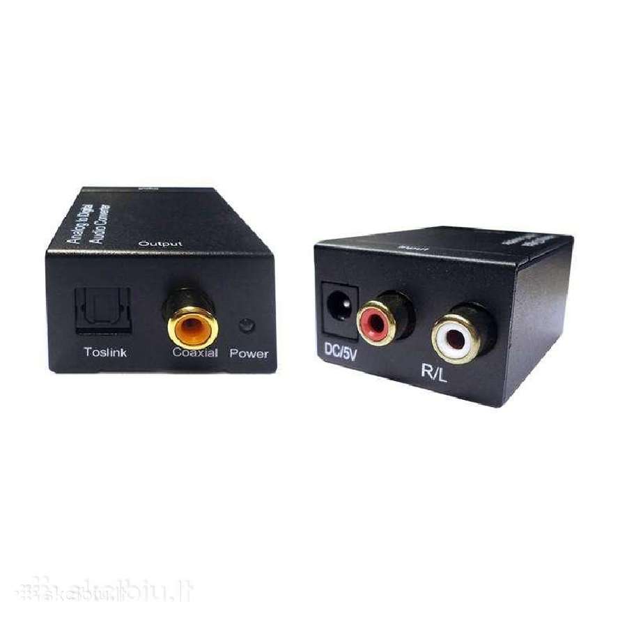 Steinberg C1 Usb garso korta - nuotraukos Nr. 28