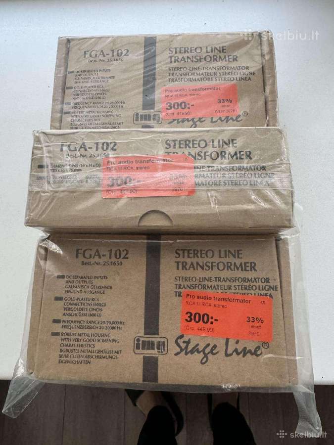 Steinberg C1 Usb garso korta - nuotraukos Nr. 30