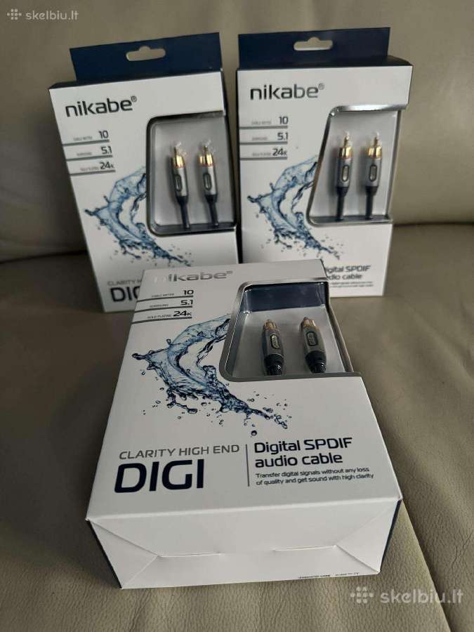 Steinberg C1 Usb garso korta - nuotraukos Nr. 31