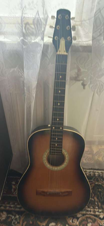 Gitara
