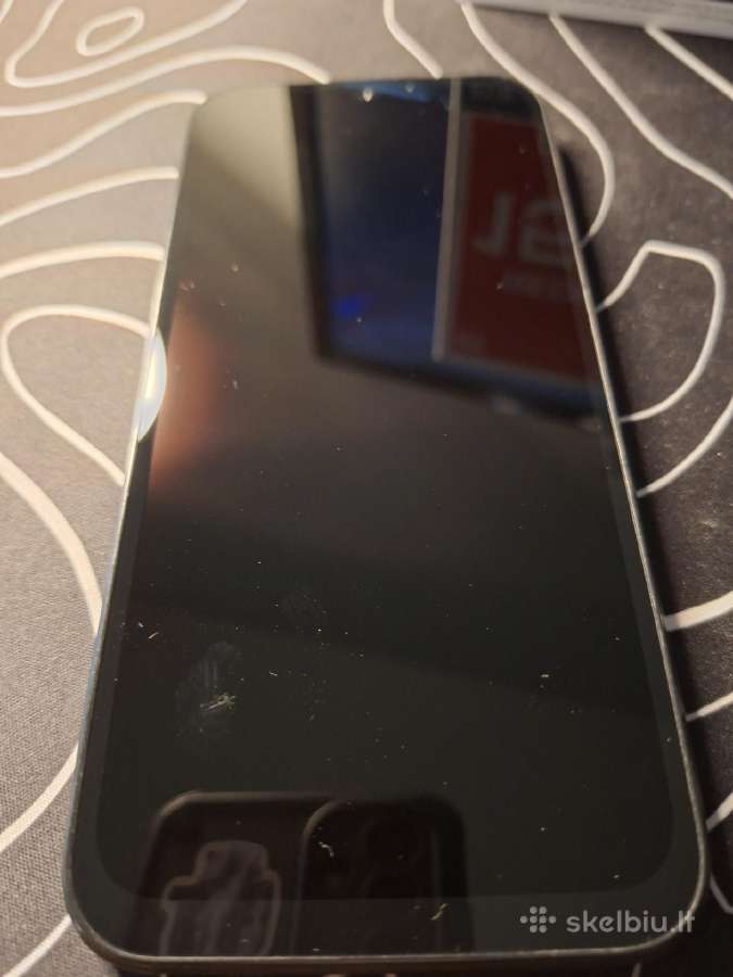Redmi Telefonas - nuotraukos Nr. 2