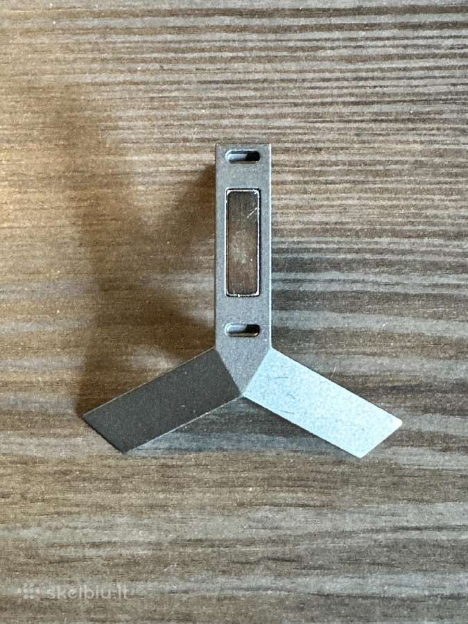 Sandisk Usb 3.0 kortelių skaitytuvas - nuotraukos Nr. 6