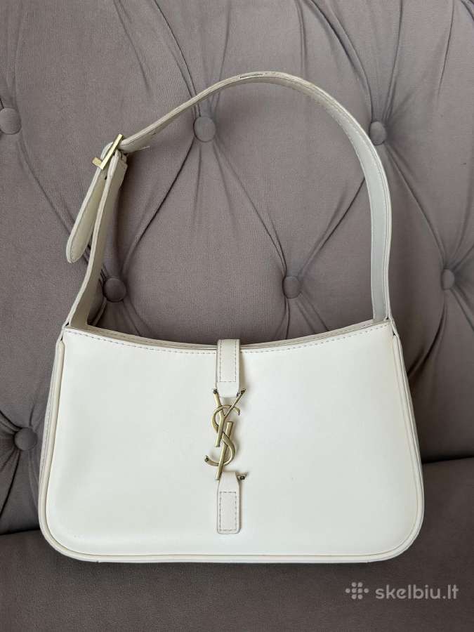 Ysl rankinė