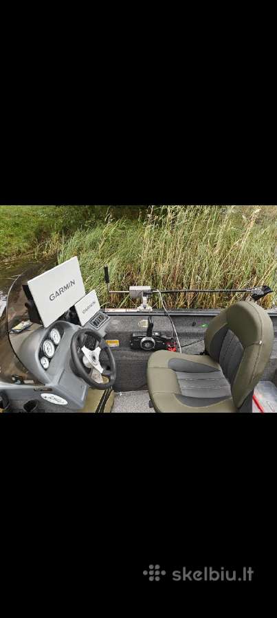 Garmin gpsmap 8416 ir lvs34 su gls10