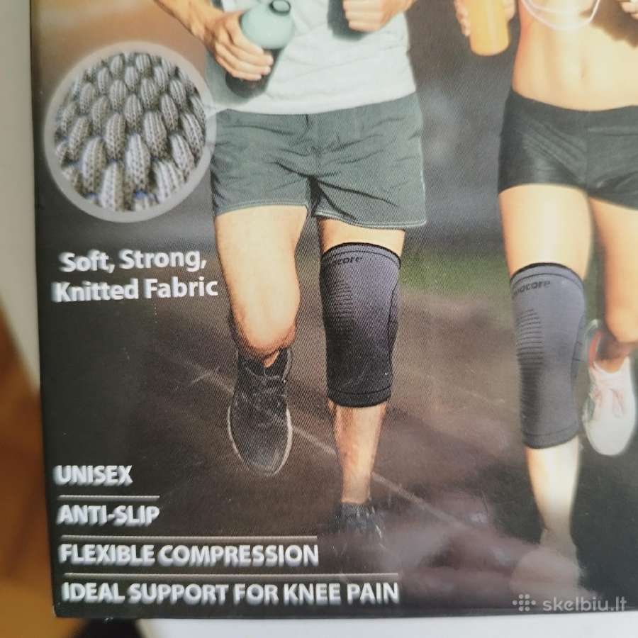 Kelio įtvaras