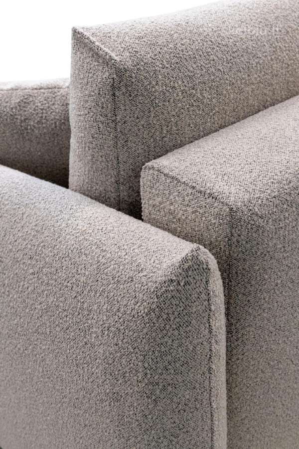 Sofa lova Calino tik 749€ - nuotraukos Nr. 4