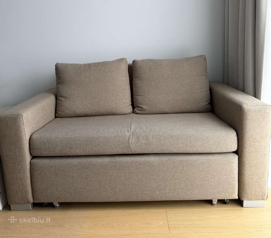Sofa-lova