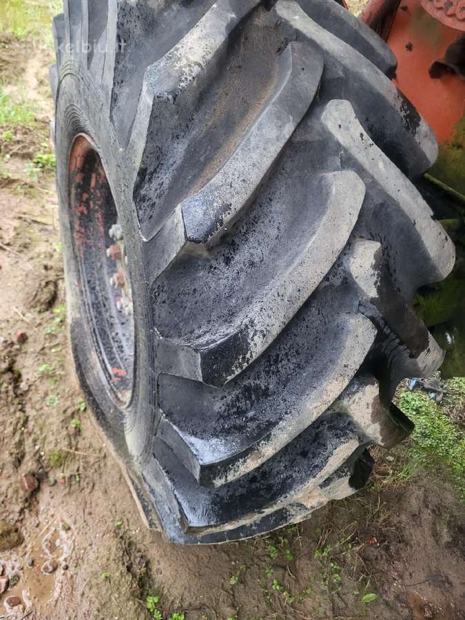 21.3 R26