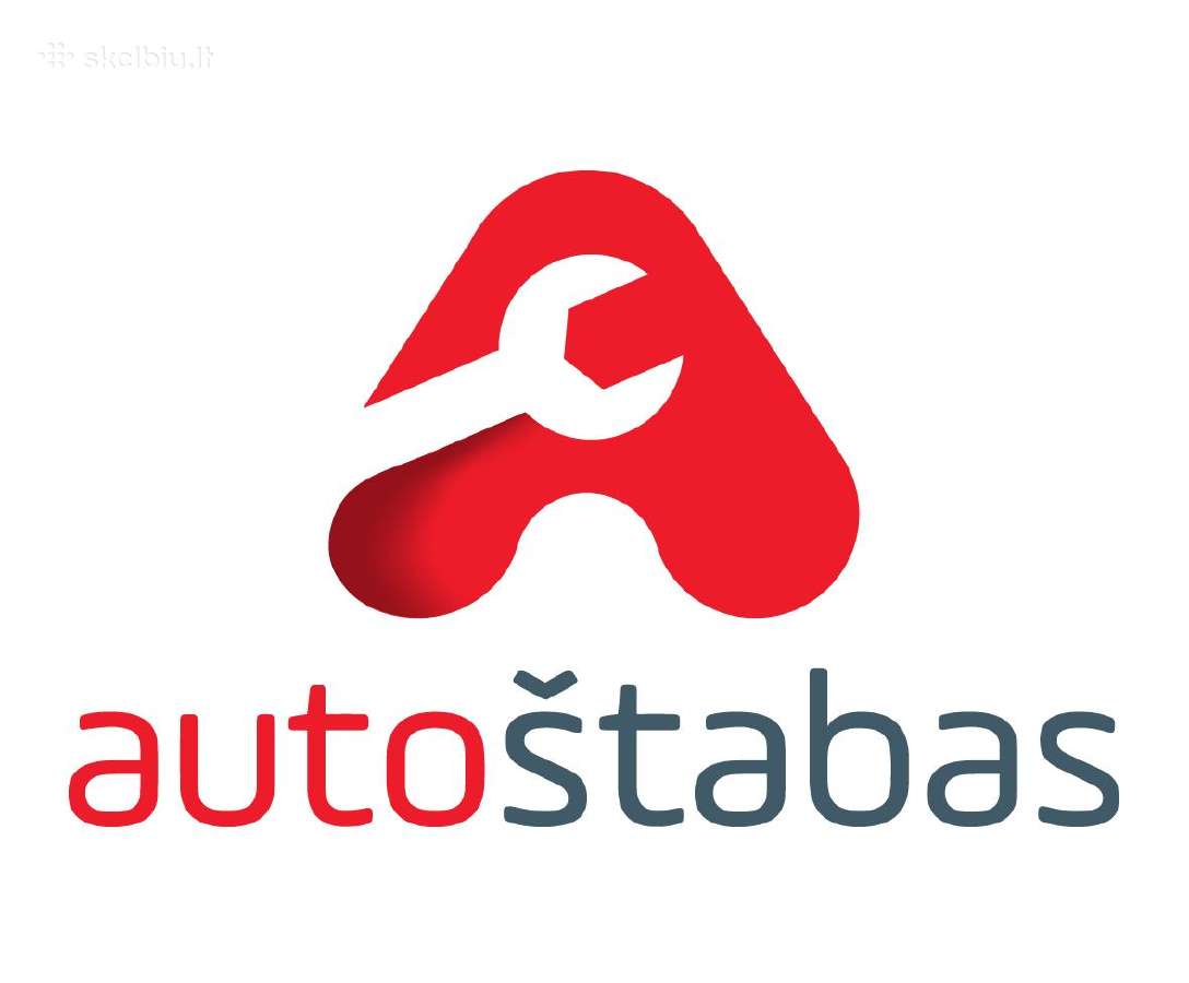 Ieškomas automechanikas - išrinkėjas
