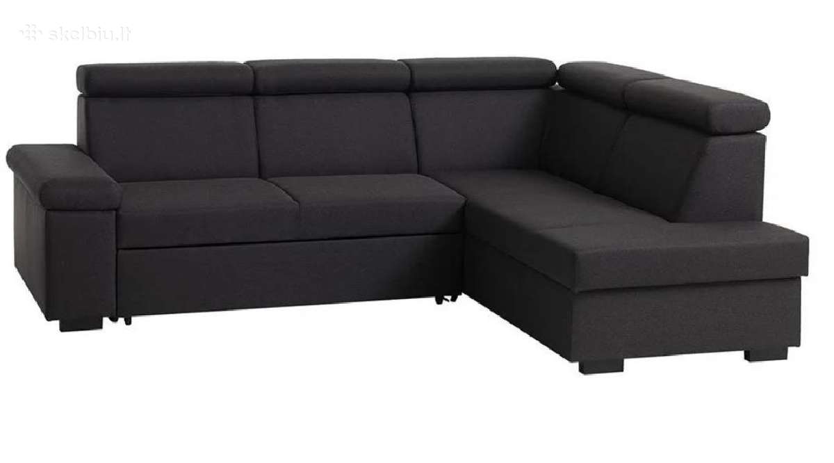 Sofa lova