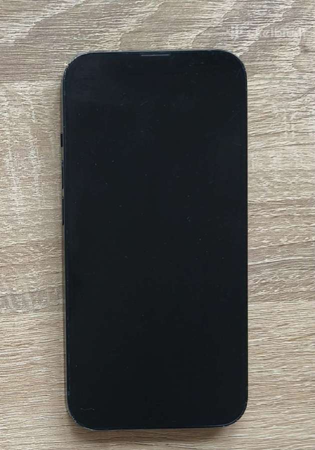 iPhone 13, 128gb