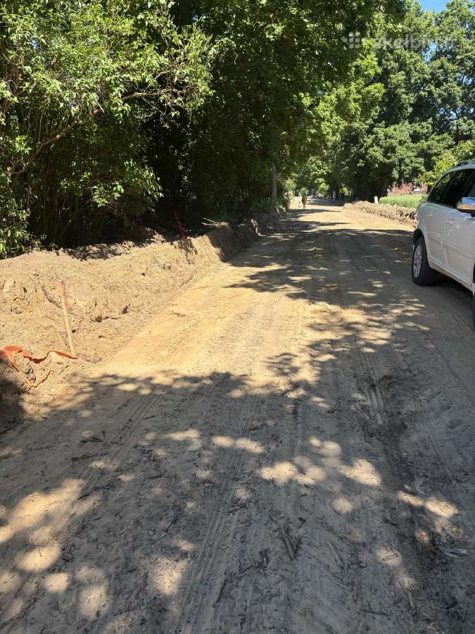 Parduodama sodyba su 37,4 arų sklypu. - nuotraukos Nr. 18