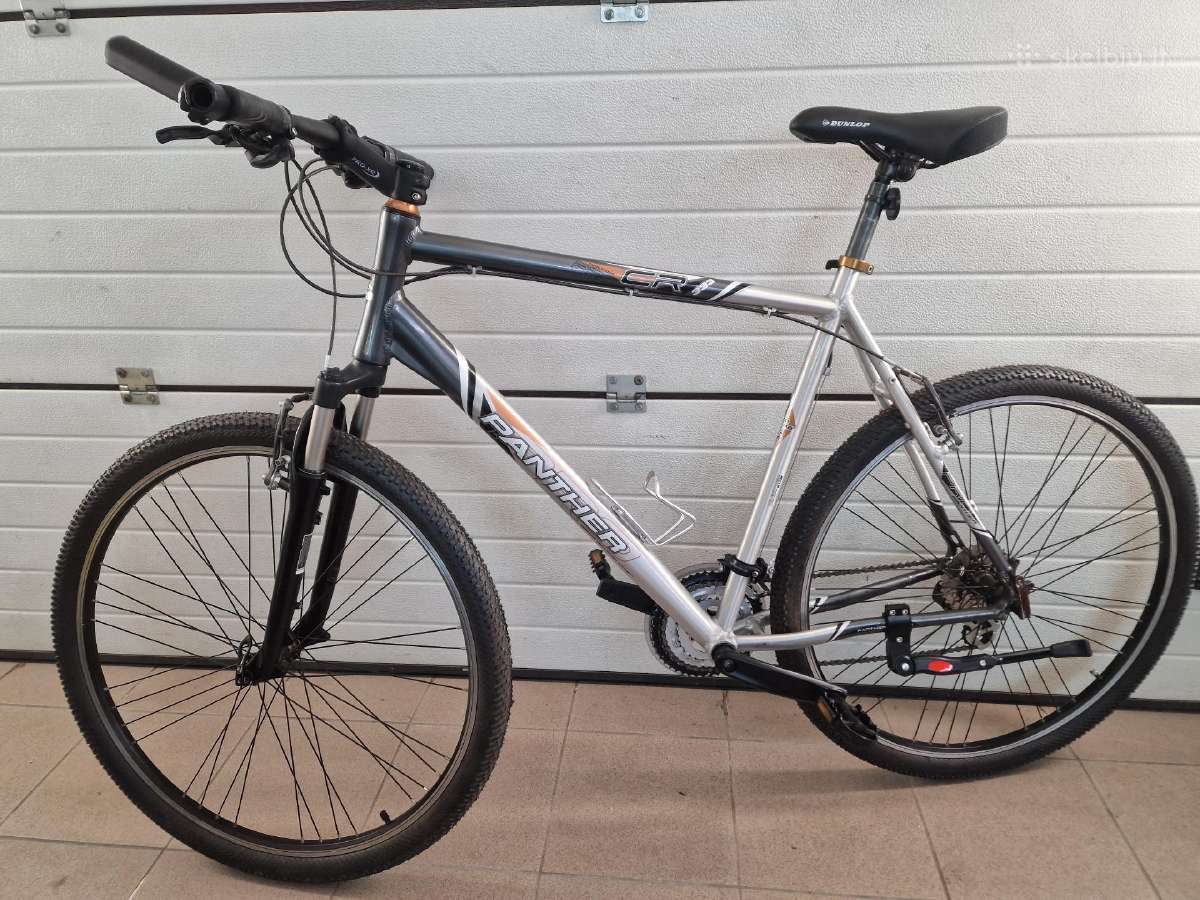 Panther 61cm 29er