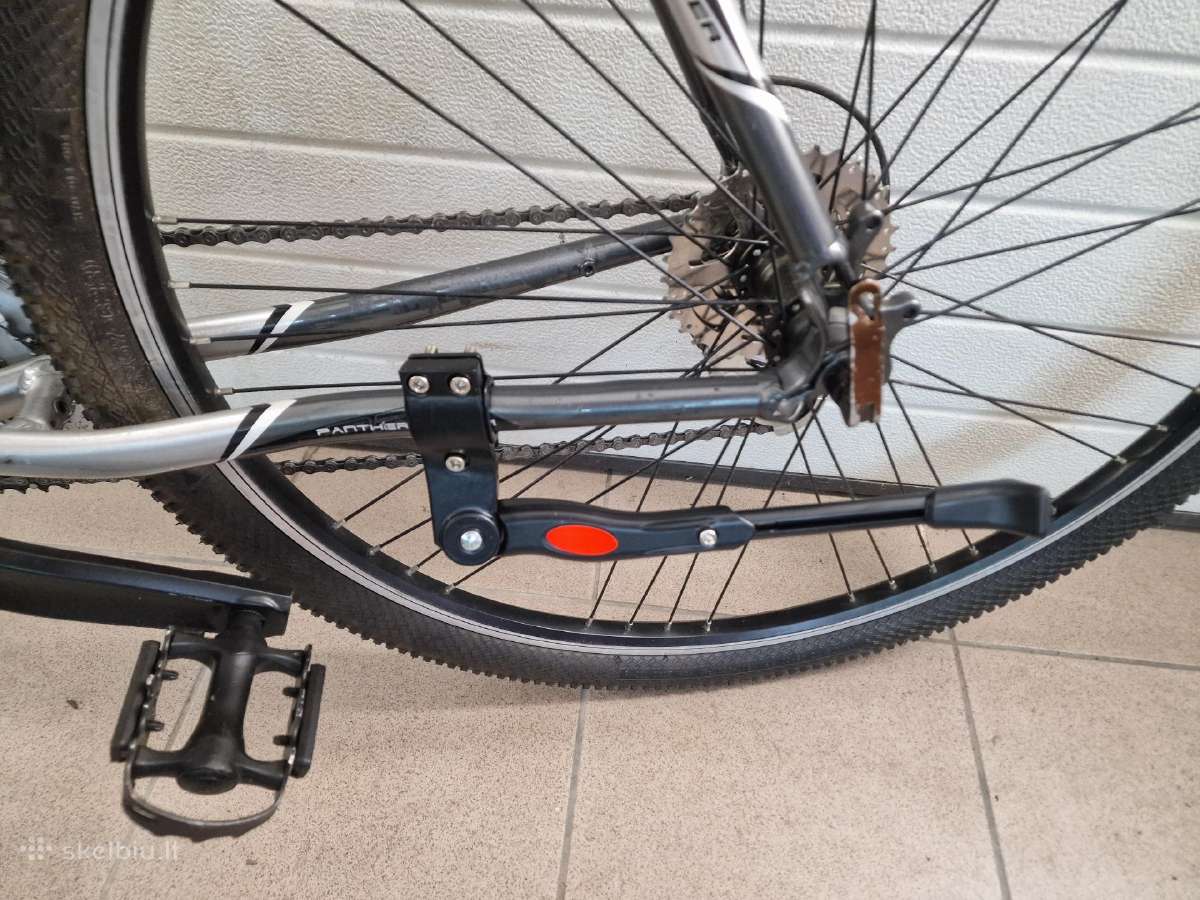 Panther 61cm 29er - nuotraukos Nr. 5