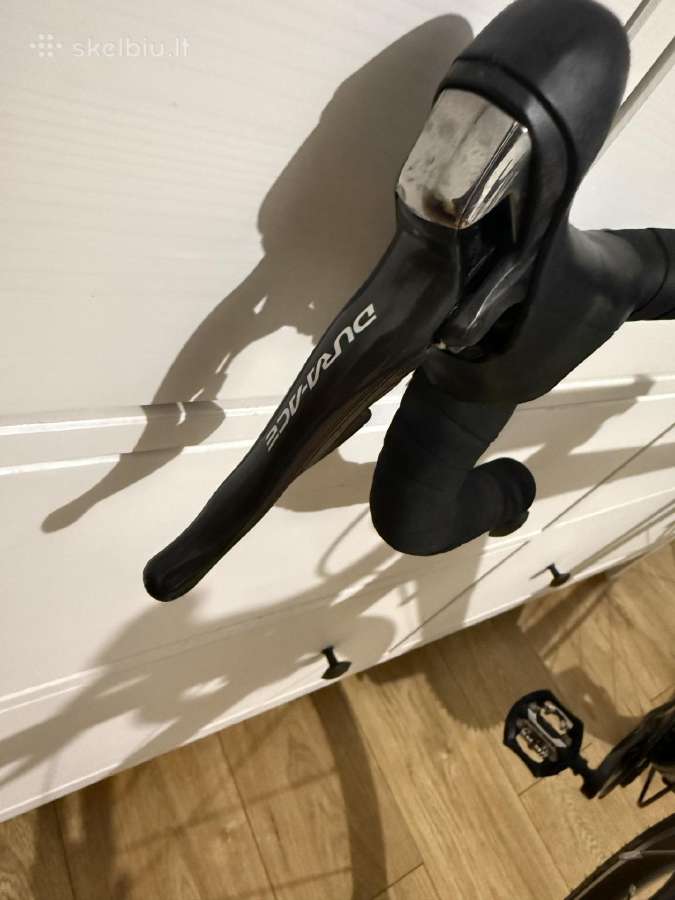Felt carbon - nuotraukos Nr. 4
