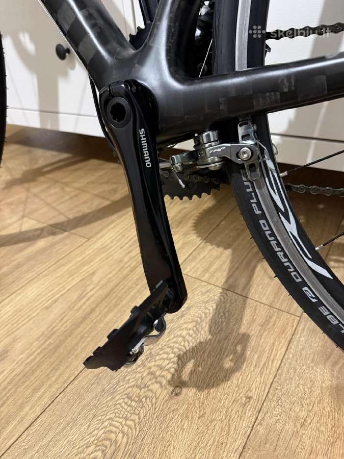 Felt carbon - nuotraukos Nr. 7