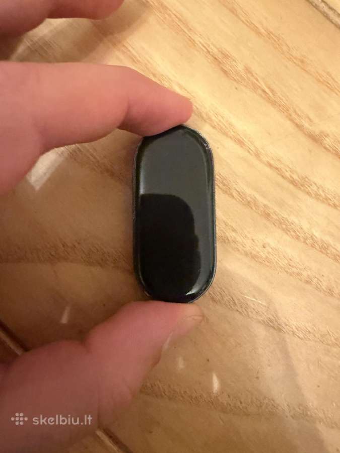 Xiaomi smart band 9