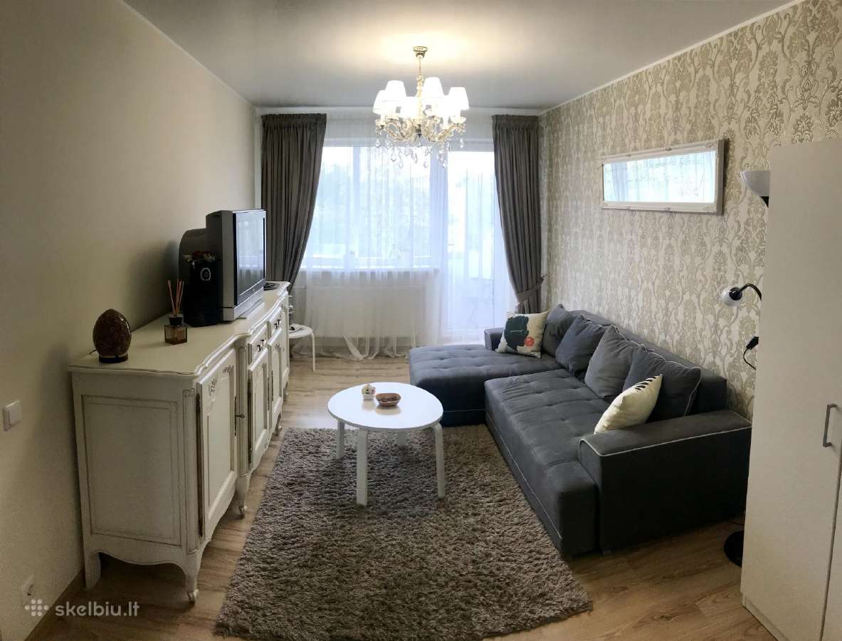 Sietynas klasikinis 6 šakų - nuotraukos Nr. 6