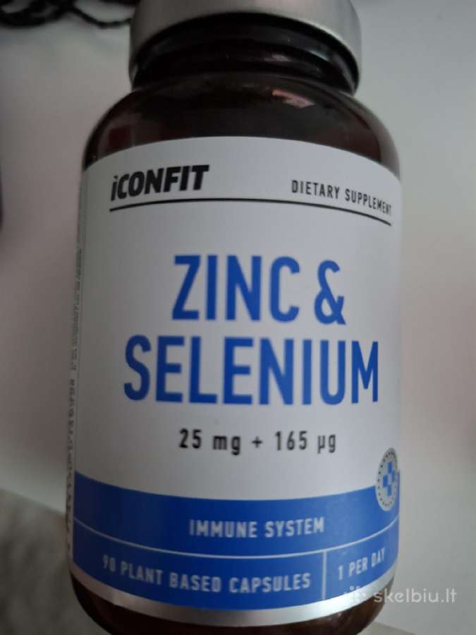 Kapsules
