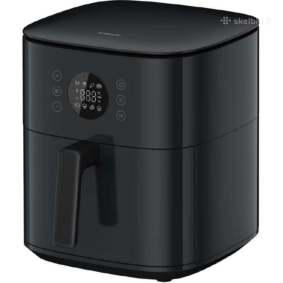 Xiaomi Air fryer 6.5l