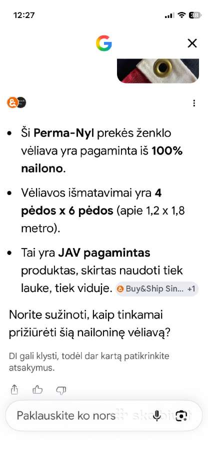 Gal kam i kolekcija - nuotraukos Nr. 5