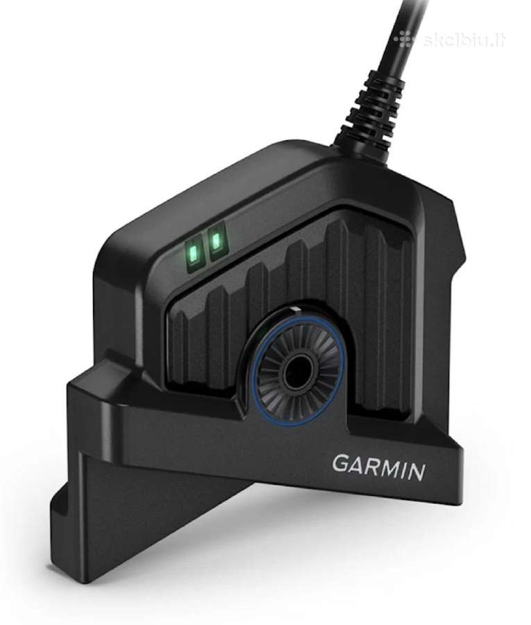 Garmin Livescope2 Lvs 44
