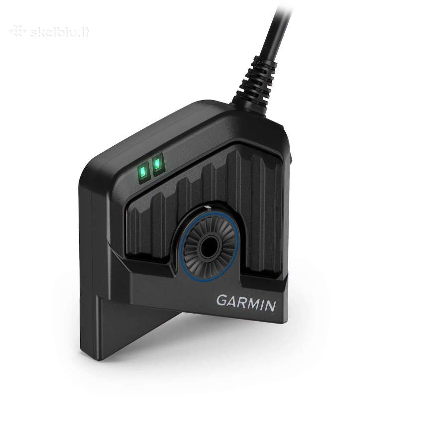 Garmin Livescope2 Lvs 42hd