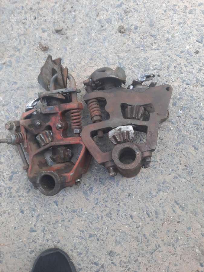 Presai sieno .Simpa .famarol.deutz -fahr.j - nuotraukos Nr. 32