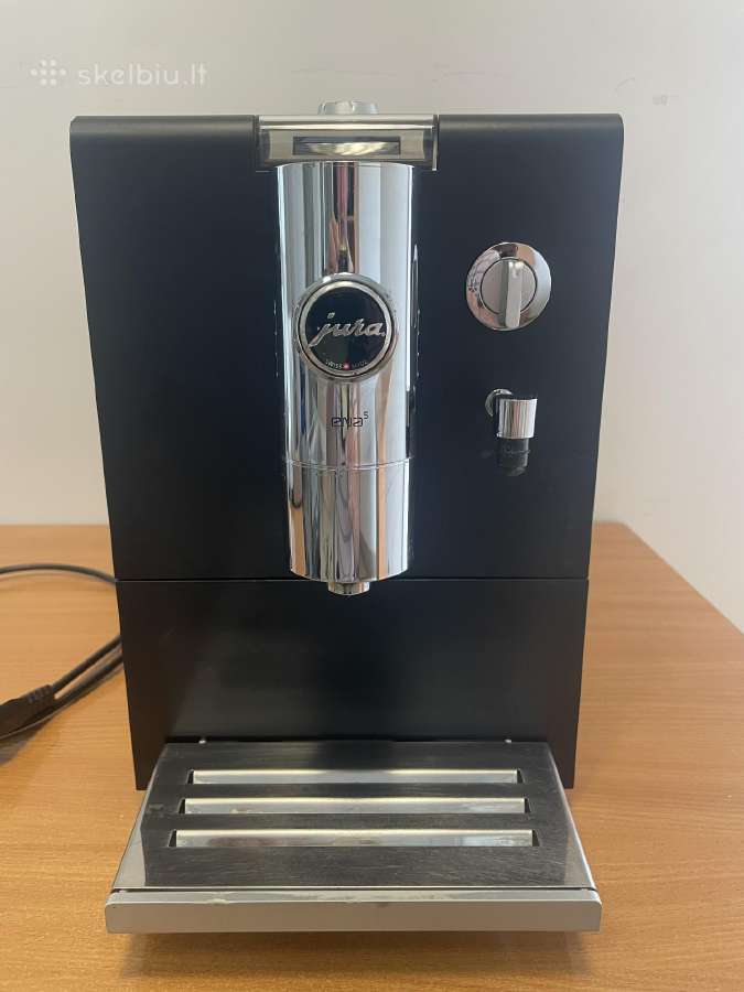 Jura,philips,delonghi,bosch