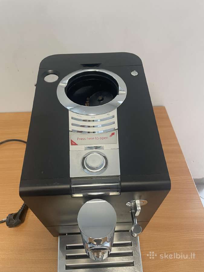 Jura, Gagia,philips,delonghi,bosch - nuotraukos Nr. 2
