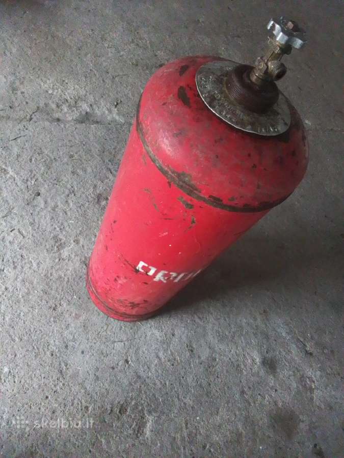 Parduodu duju baliona