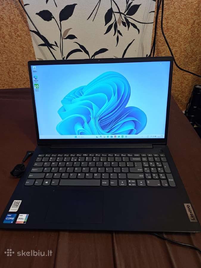 Lenovo V15 G2,15.6"fhd