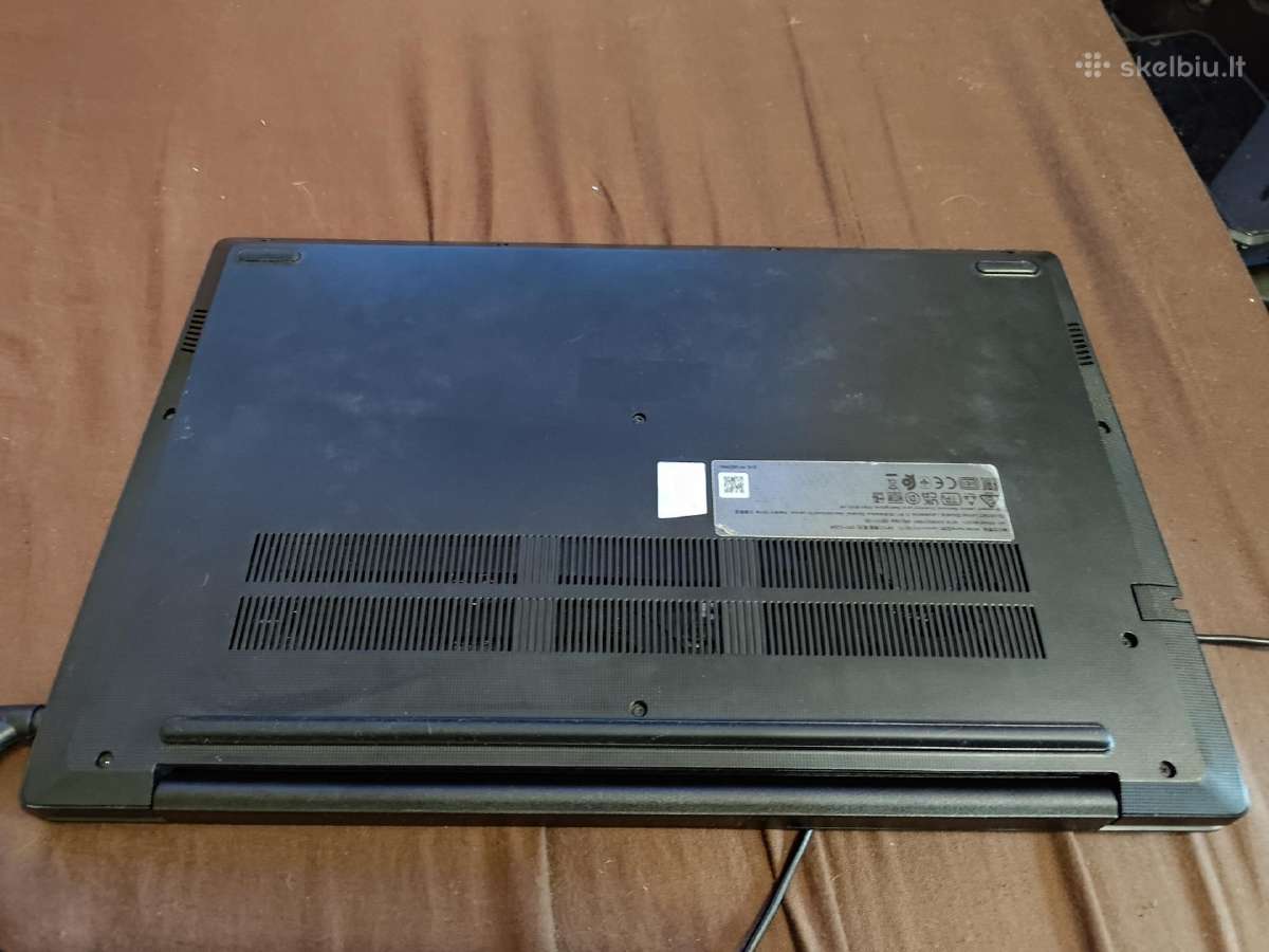 Lenovo V15 G2,15.6"fhd - nuotraukos Nr. 5