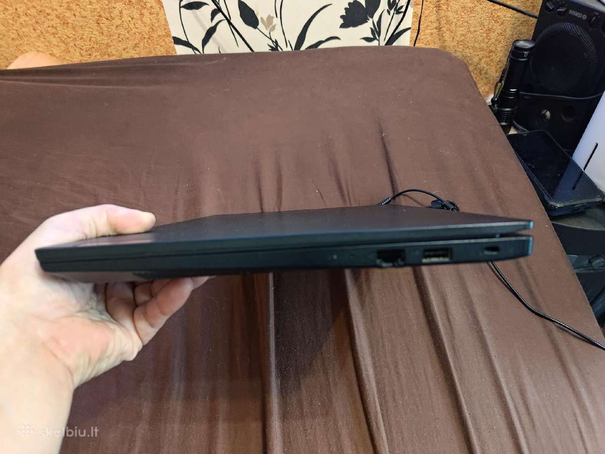 Lenovo V15 G2,15.6"fhd - nuotraukos Nr. 7