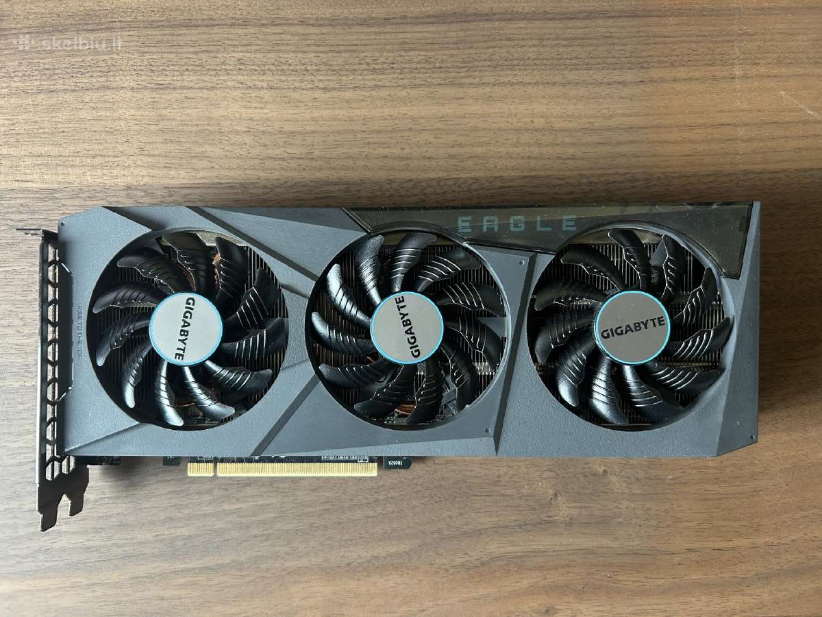 Rtx 3070 Oc 8gb