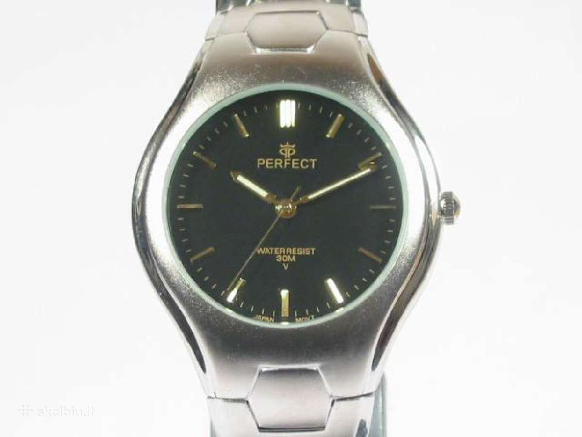 Laikrodis