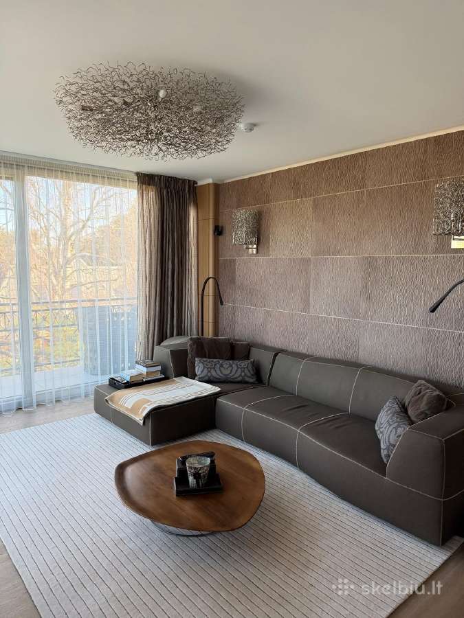 Baldai (sofa)