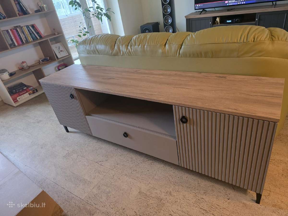 TV komoda