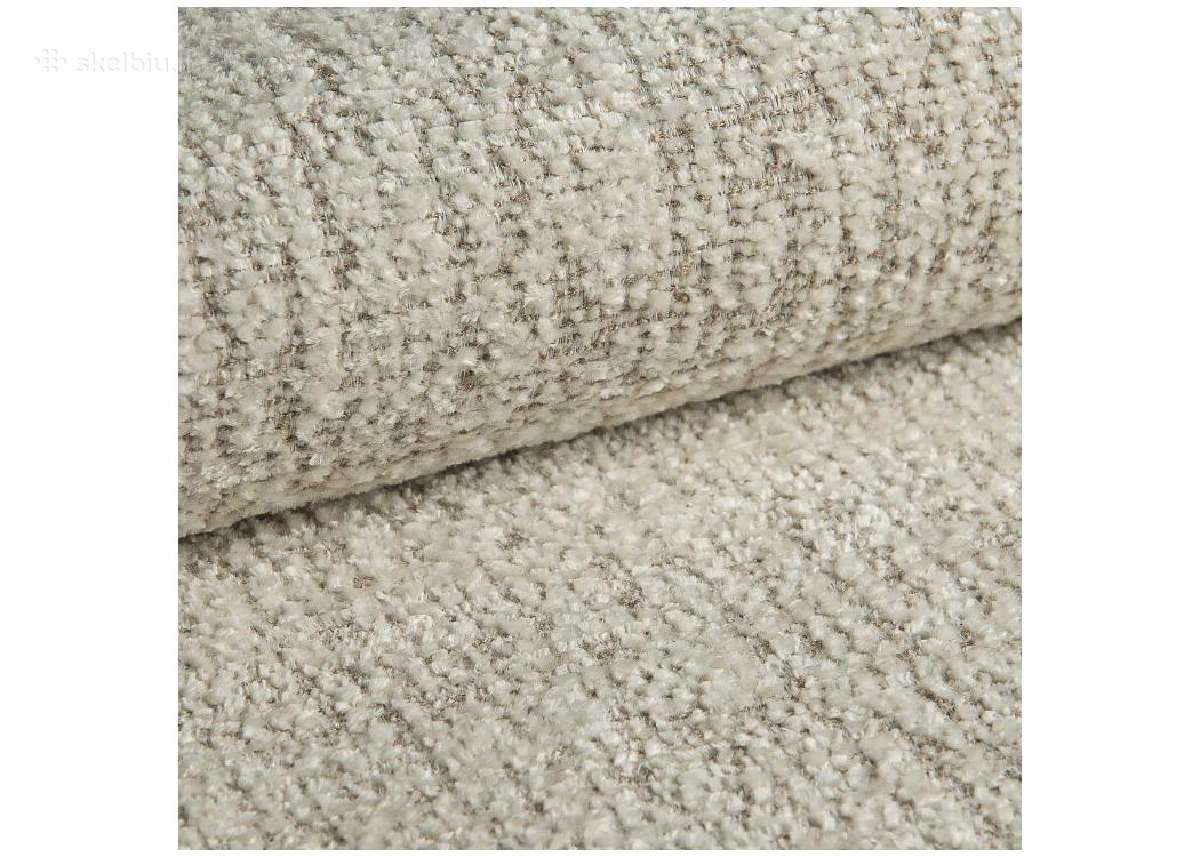 Minkšta sofa/sofa-lova su daiktadėže „Vincent" - nuotraukos Nr. 11