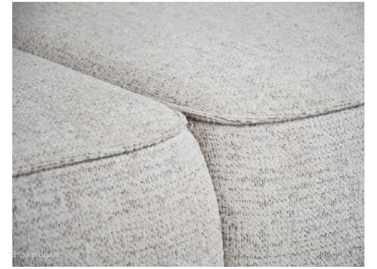 Minkšta sofa/sofa-lova su daiktadėže „Vincent" - nuotraukos Nr. 19