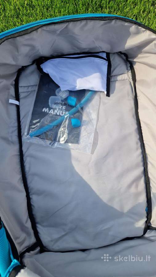Kaitavimo iranga - nuotraukos Nr. 4
