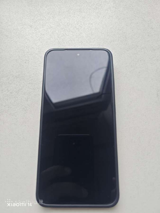 Xiaomi 14