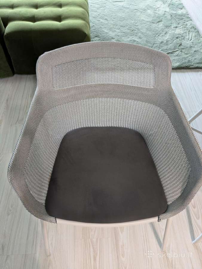 Ikea Ps foteliai - nuotraukos Nr. 5